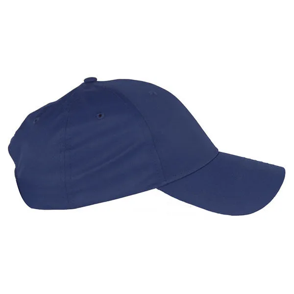 AHEAD Cowboy Blue Nebula Cap