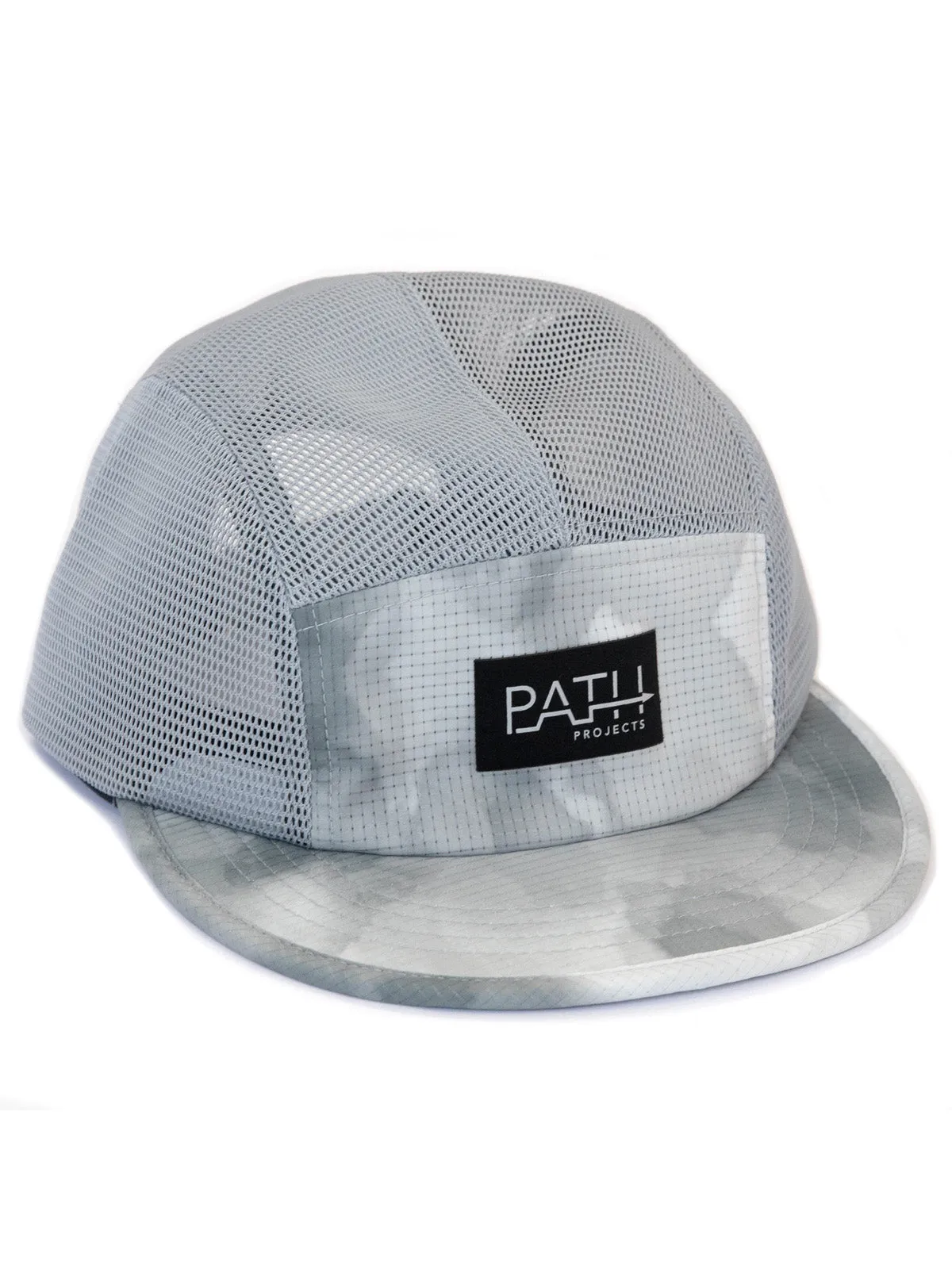 Badlands Cap