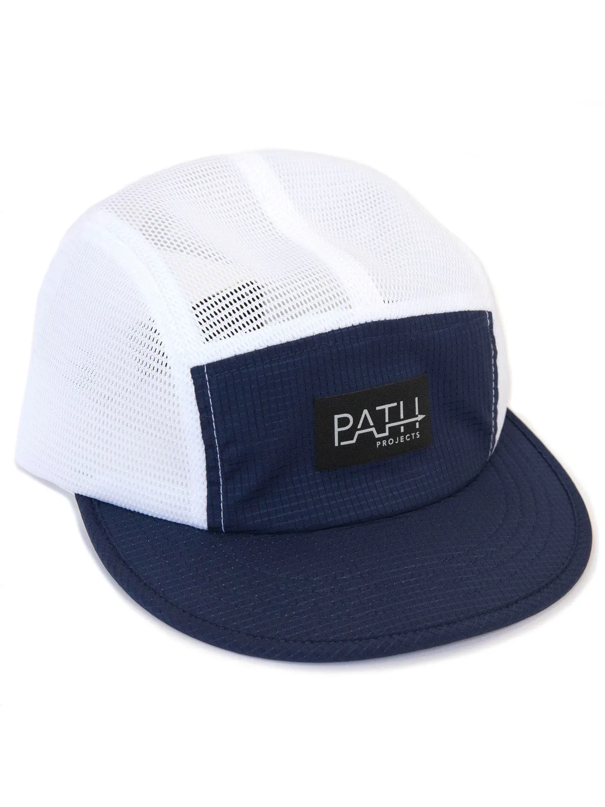 Badlands Cap