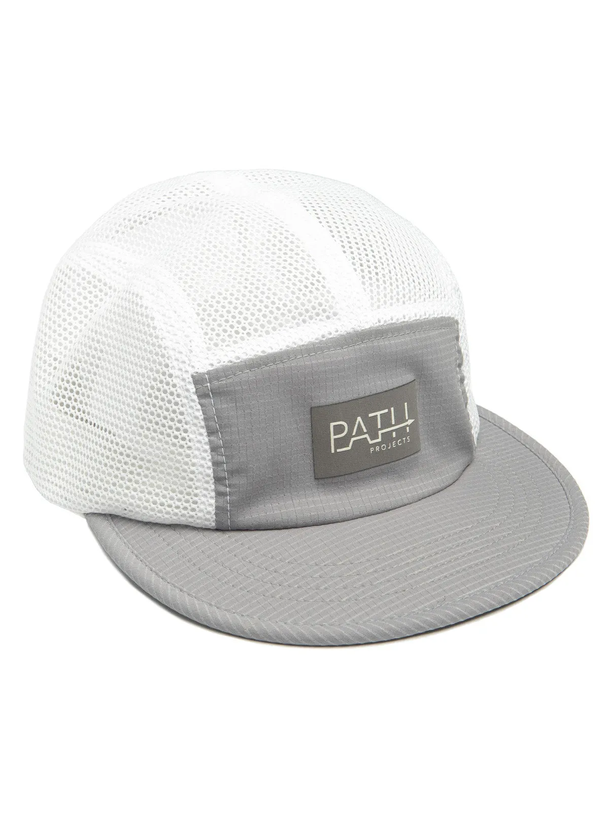 Badlands Cap