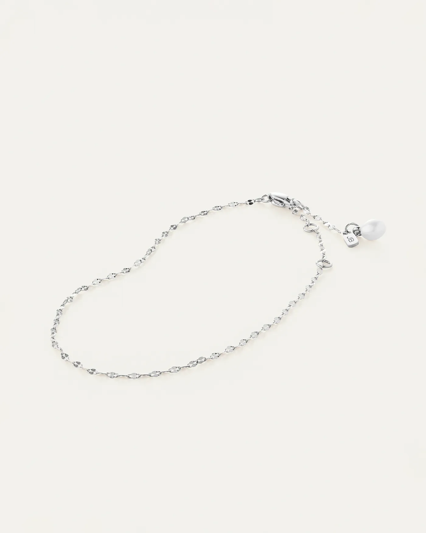 Capri Anklet