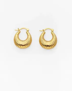 Harper Earrings