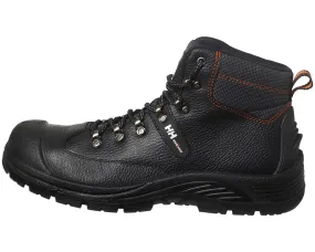 Helly Hansen Workwear Safety Aker Mid Boot