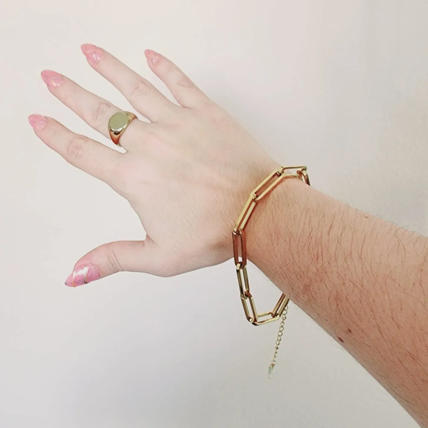 Linbabe Bracelet