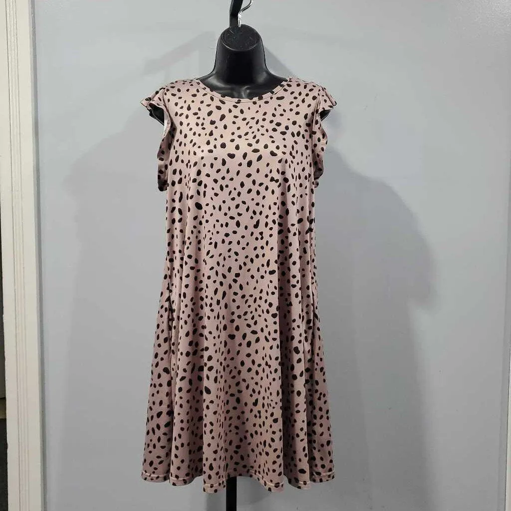 M Dress Medium