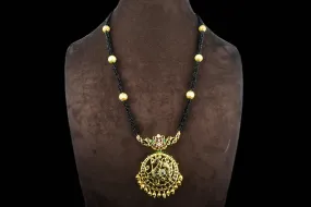 Mahika Mangalsutra