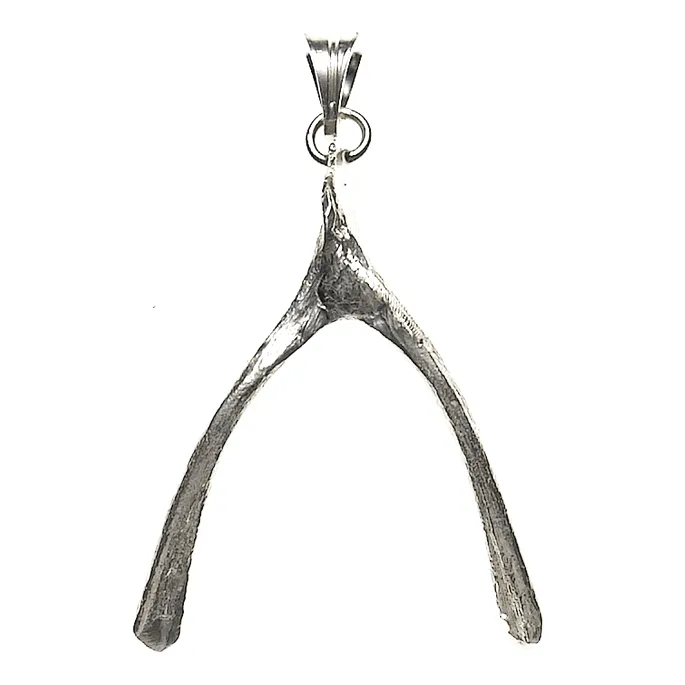 MINI WISHBONE