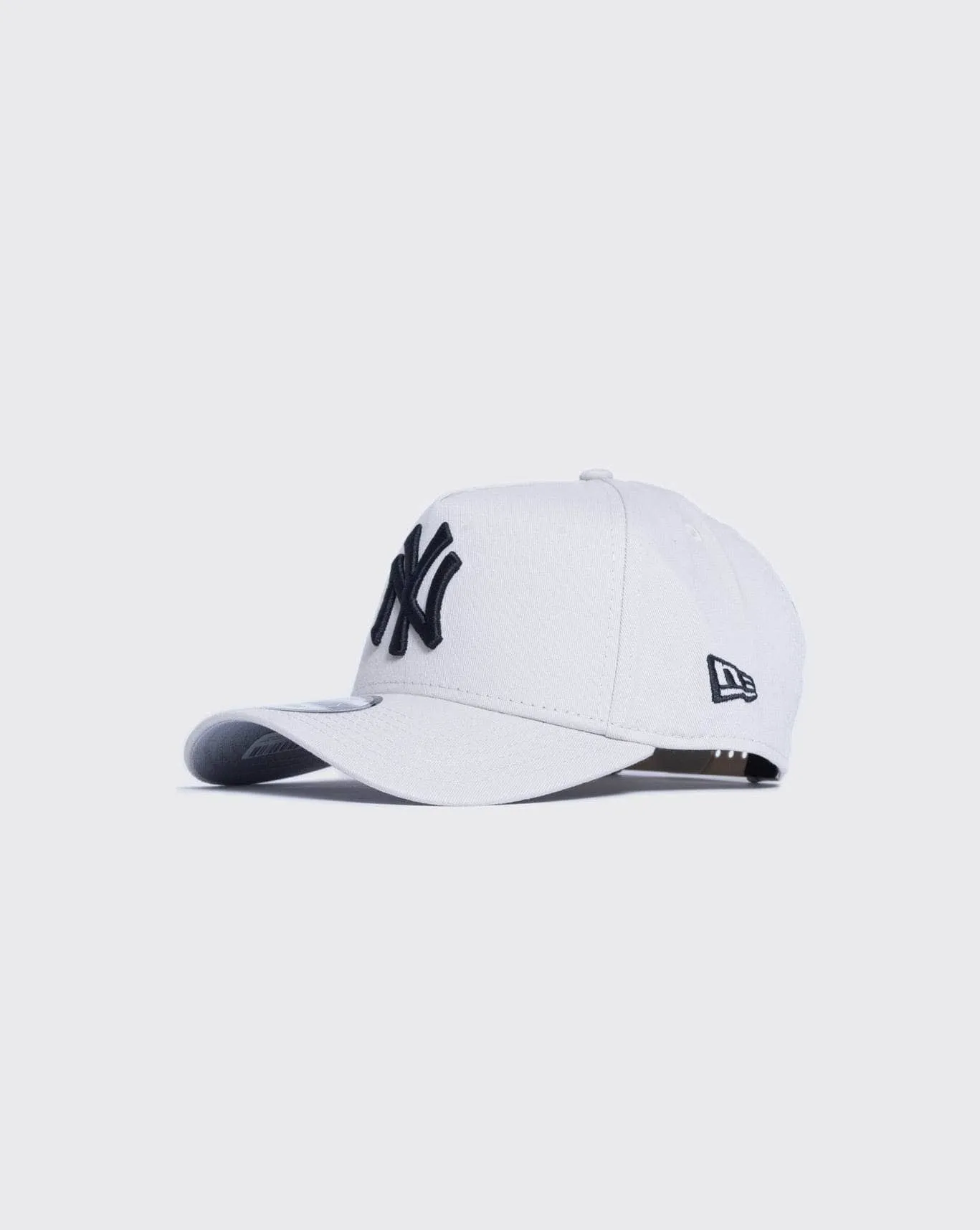 New Era 940 A-Frame New York Yankees