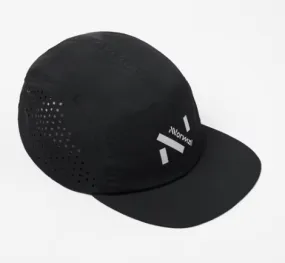 NNormal Race Cap