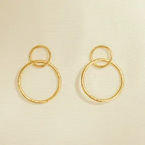 Selina Earrings