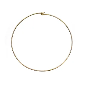 Tilda Choker